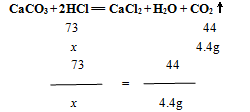 【化学】将50g溶质质量分数为10%的饱和的氯化钠溶液g