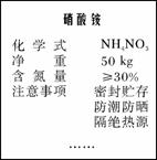 爱游戏- 爱游戏体育- AYX爱游戏体育官方网站从“赛事流量”到“经济增量” ——二〇二四—二〇二五吉林雪季系列观察之四