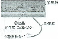 image007.jpg