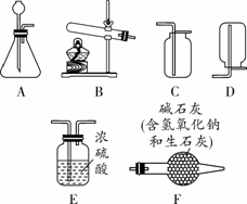 摆钟是根据什么原理而发明的_幸福是什么图片(3)