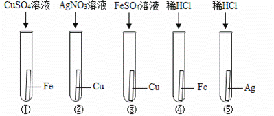 成语釜底抽薪用了什么灭火原理_成语故事图片